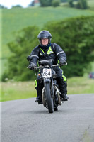 Vintage-motorcycle-club;eventdigitalimages;no-limits-trackdays;peter-wileman-photography;vintage-motocycles;vmcc-banbury-run-photographs